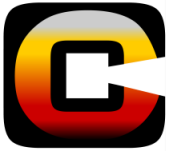 Logo CERT-Verbund